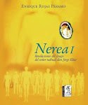Nerea 1