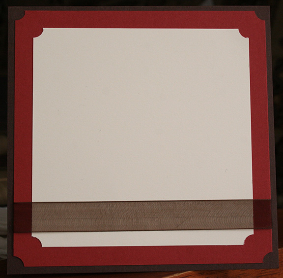 [Card+Inside+for+Blog+and+Web.jpg]