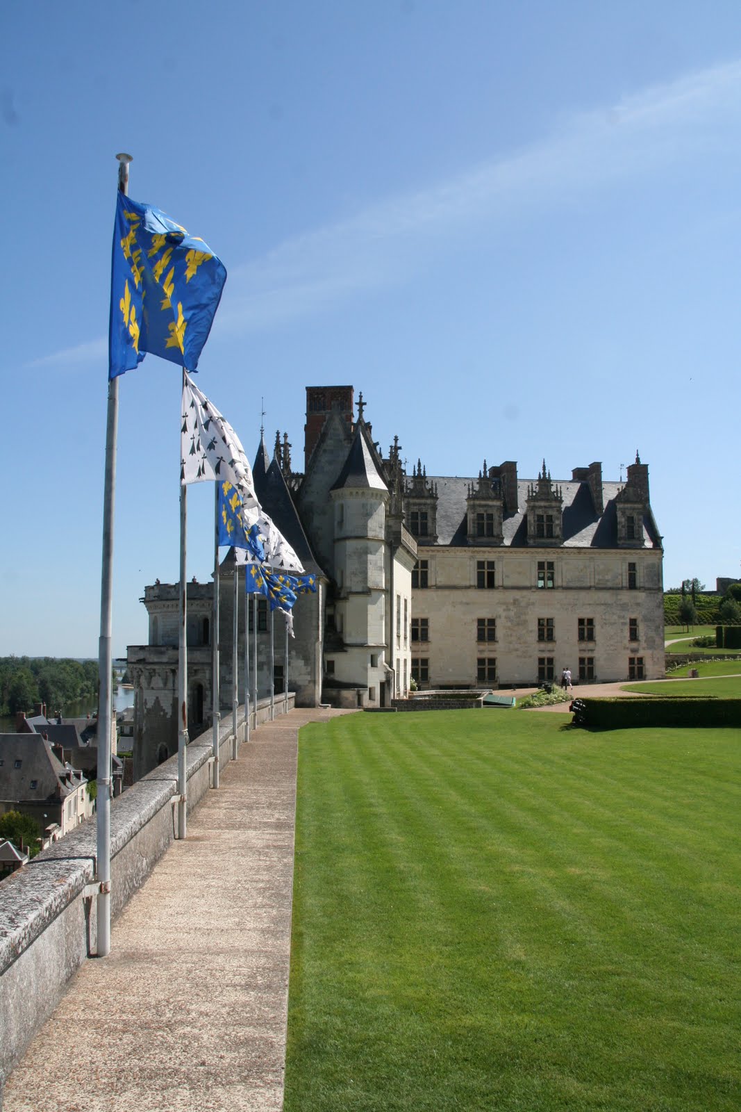 lieu rencontre blois