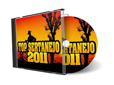 Sertanejo%2B2011%2B-%2BAs%2BMelhores%2BDo%2BVer%25C3%25A3o__%2Bwww.100DONO.blogspot.com%2B%2528Riey%2529.jpg