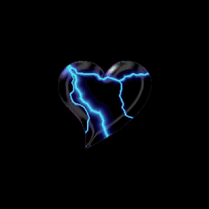 blue-heart-lightning-fierce.gif