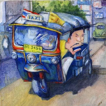 [tuktuk.jpg]