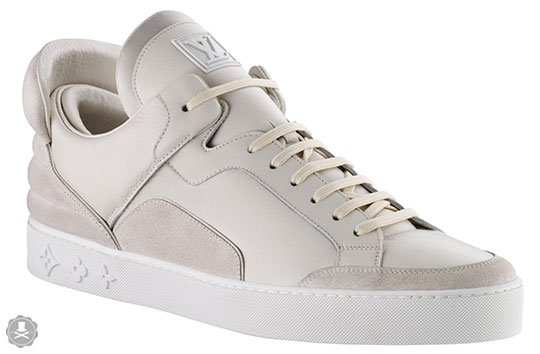 [kanye-west-sneakers-for-louis-vuitton-03.jpg]