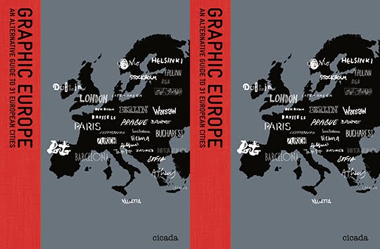 [graphiceurope-book-front1.jpg]