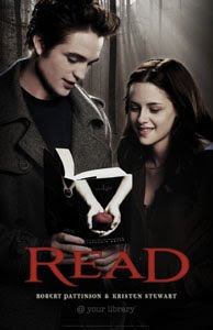 [Twilight_READ_poster_web+ALA.jpg]