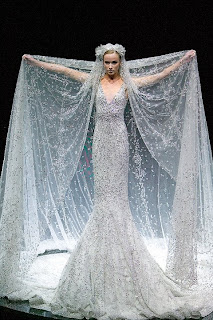 http://3.bp.blogspot.com/_Od9Jxcuw998/R87_wEhKVWI/AAAAAAAACbY/29k0u56UhnQ/s320/wedding+dress+elie+saab.jpg