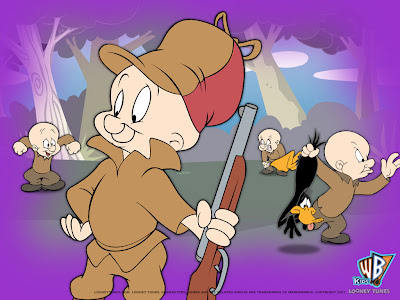 Elmer+Fudd+pictures+looney+tunes+elmer-fudd.jpg