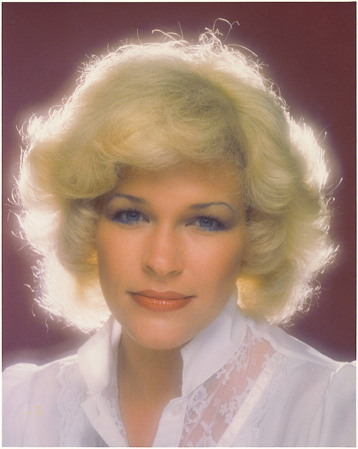 [carroll_baker.jpeg]