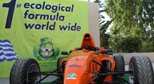 http://3.bp.blogspot.com/_OdPDNo9nEf0/TQKrrXShFOI/AAAAAAAABQw/ecYmAByiVtM/s1600/ECOFORMULA.jpg