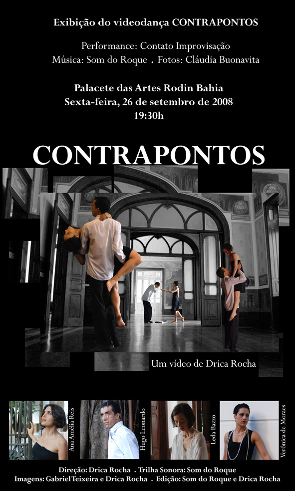 [CONTRAPONTOS+flyer+1.jpg]