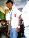 Foto saya