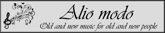 aliomodo