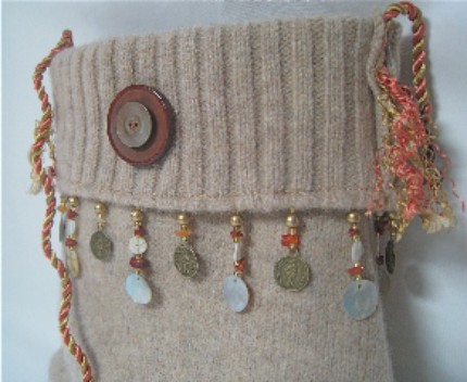 [NeedlesAndKims.jpg]