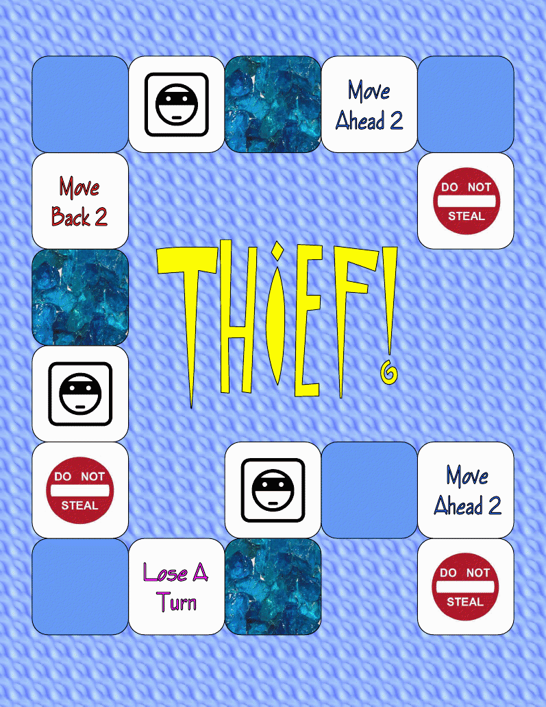[ThiefGameBoard1.png]