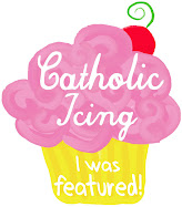The Catholic Toolbox: