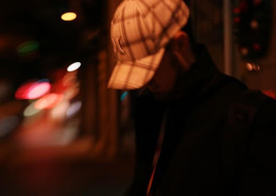 bob marley dancehall remix bit