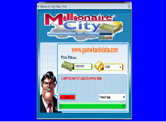 Hollywood City Cheats - Money and Diamonds Hollywood City Cheats - Money and Diamonds