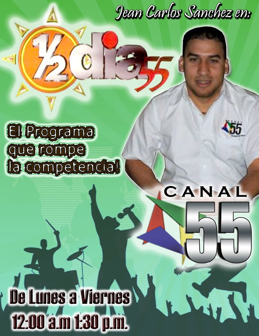 [medio55.JPG]