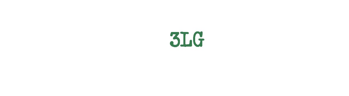 3LG
