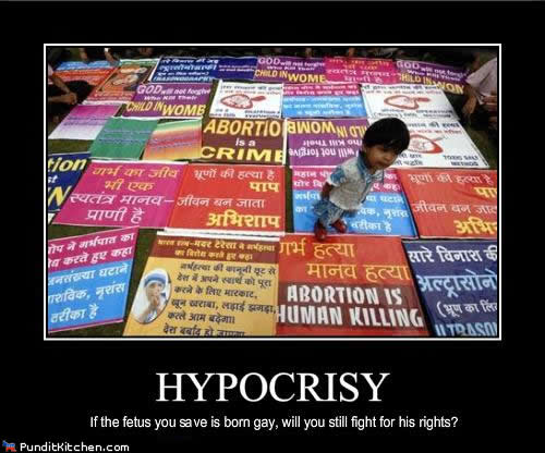 [political-pictures-hypocrisy-abortion-born-gay-rights.jpg]