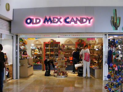 candy outside gourmet street mex cabo hawkers gaggle