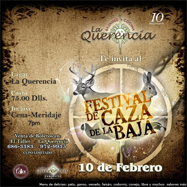 Bordeaux Food Truck Festival 2018 Bordeaux Expats