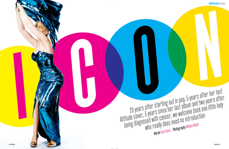 [kylie+attitude+november.jpg]