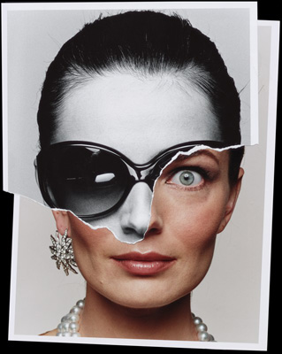 [Paulina+Porizkova.jpg]