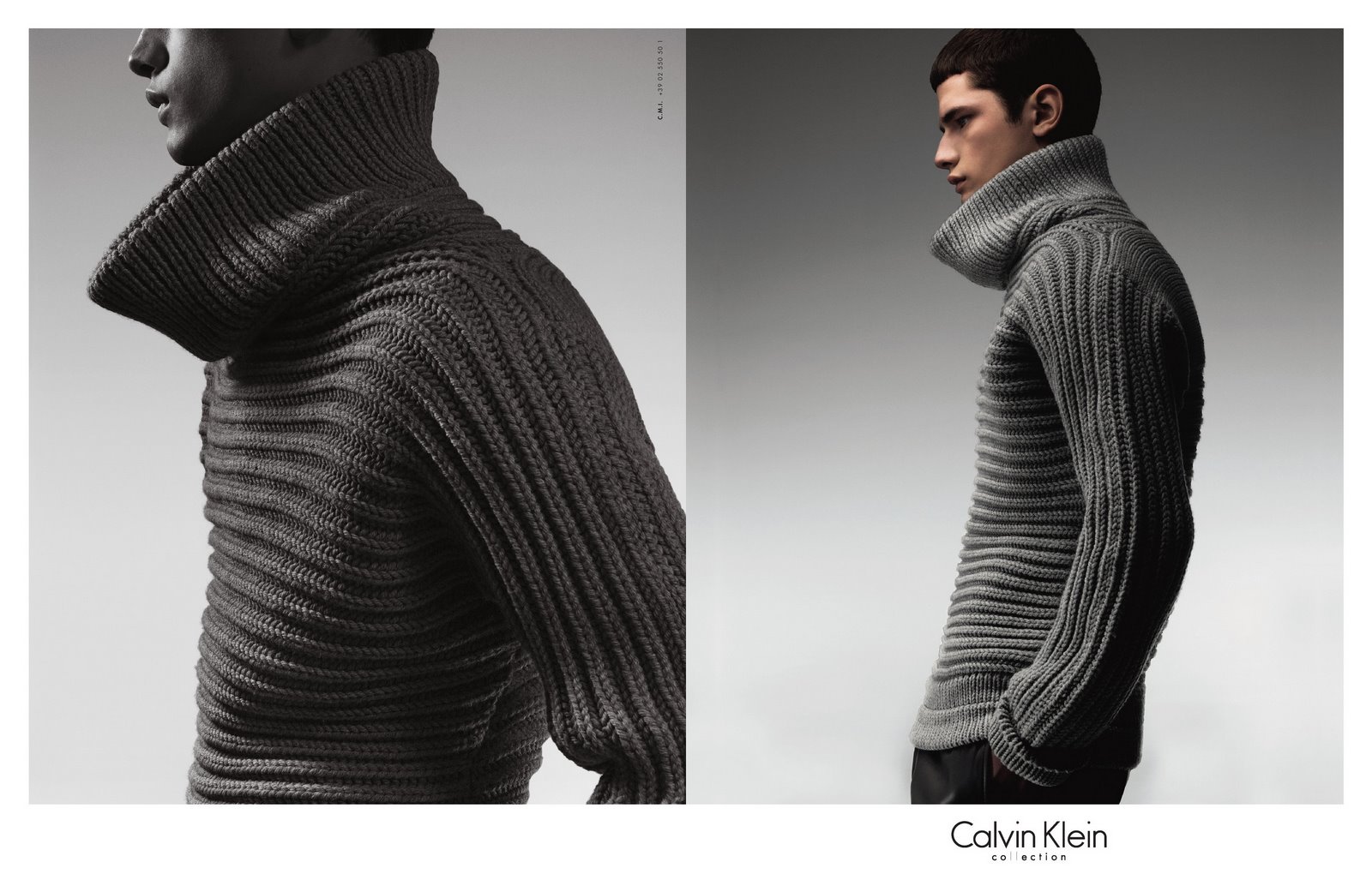 [seanopry-calvinkleinfw07-l.jpg]