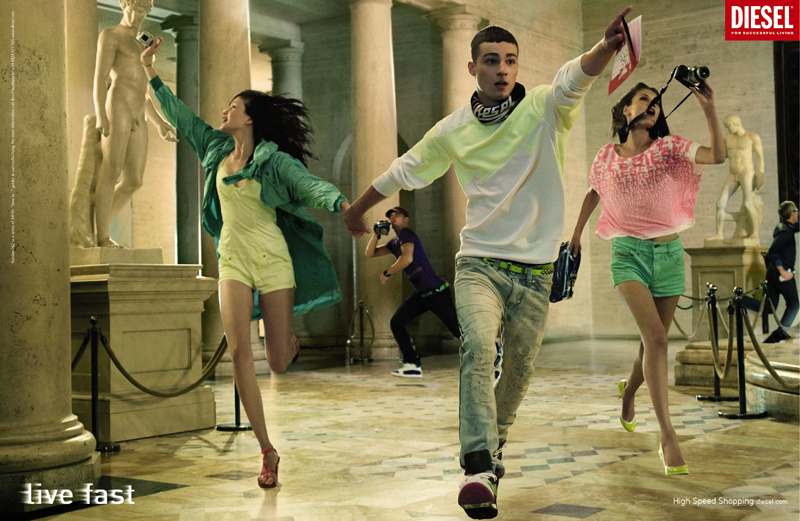 [Diesel+SS08++by+Laurie+Bartley+01.jpg]