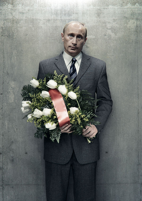 [RSF_poutine-big.jpg]