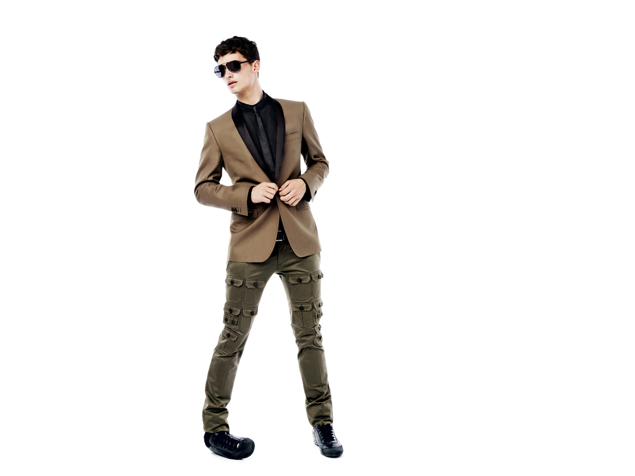 [Dolce+&+Gabbana+SS08+Lookbook+10.jpg]