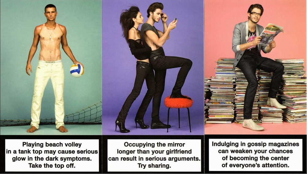 [Diesel+Denim+SS08+Texas+Olsson+01.jpg]