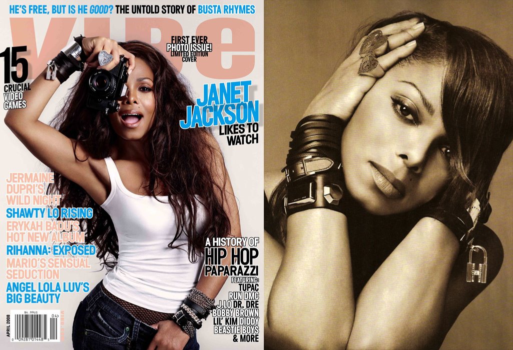 [janet+vibe+cover+2.jpg]