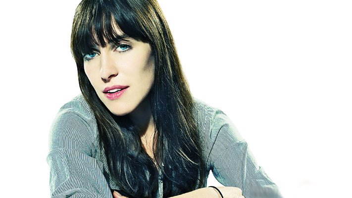 [mary+ellen+mathews+feist.jpg]