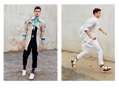 barneys new york men's shoes