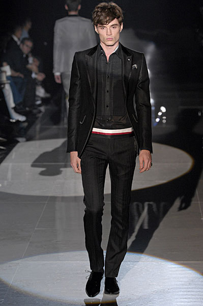 [GUCC_MW_SS08_0410.jpg]