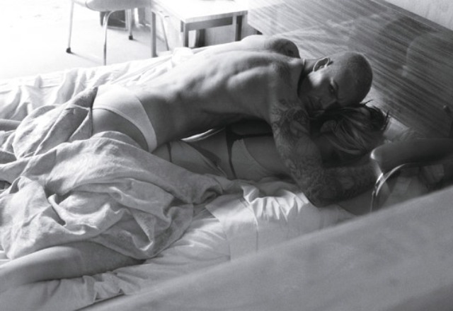 [beckhams+w+9+jul07.jpg]