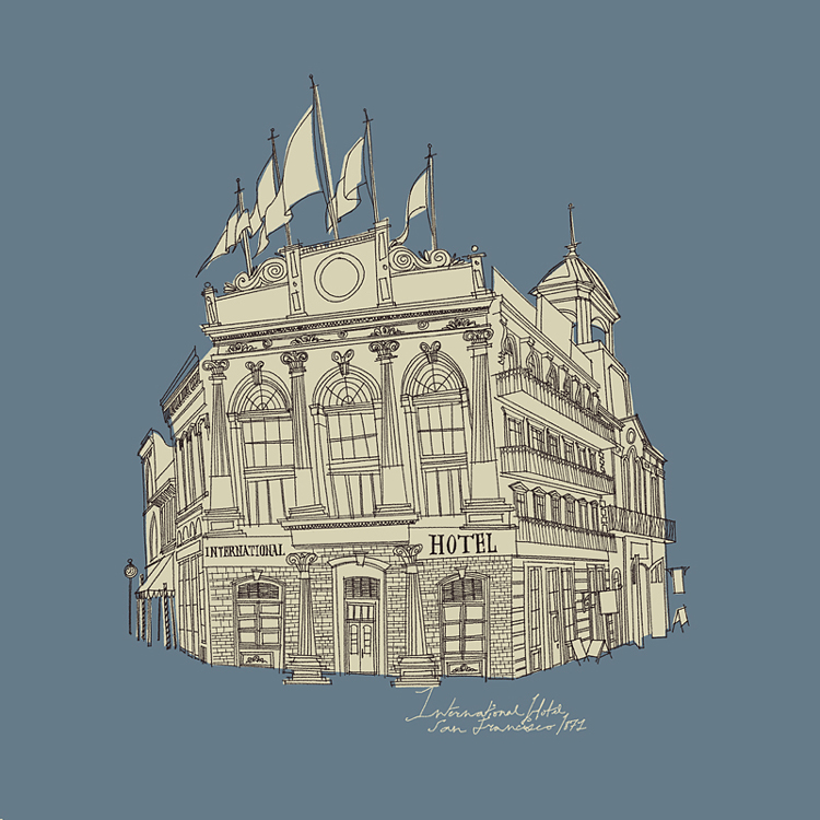 [internationalhotel01.jpg]