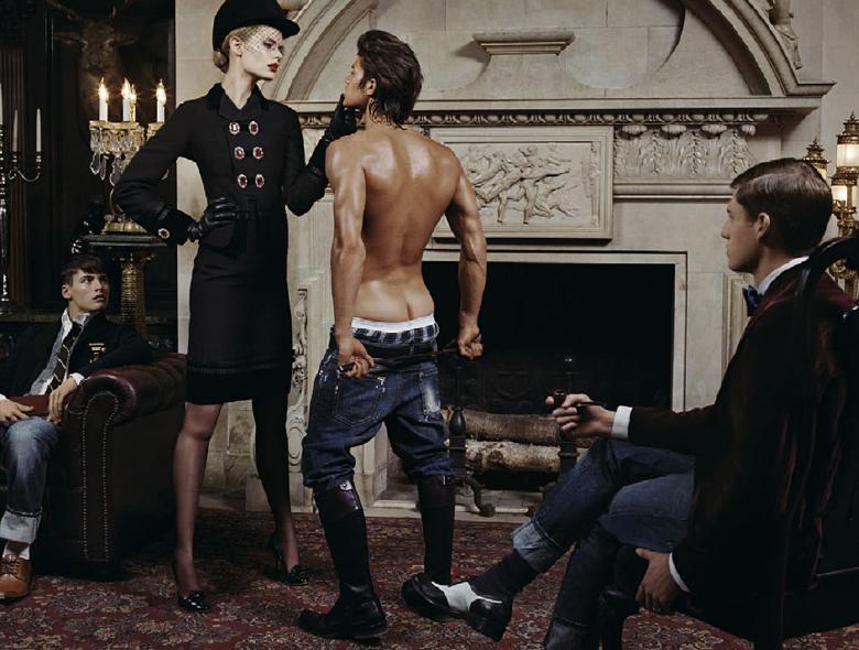 [dsquaredfw2006c.JPG]