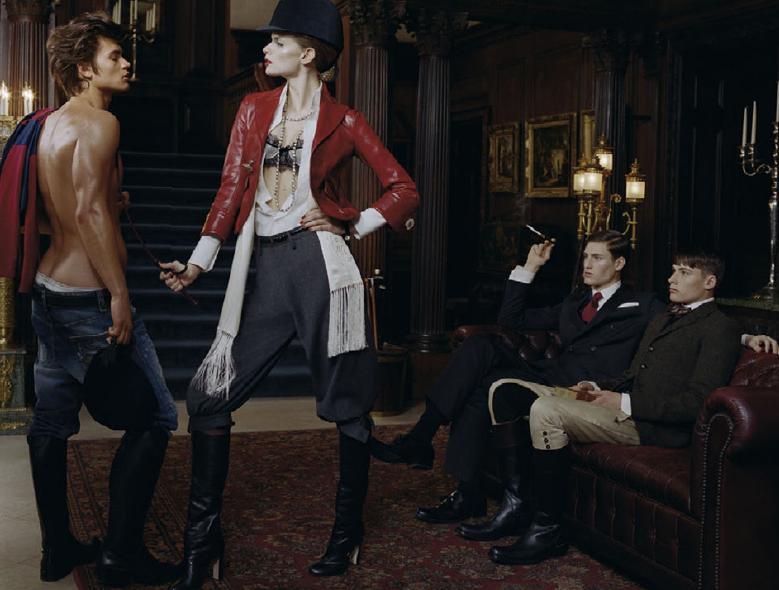 [dsquaredfw2006f.JPG]