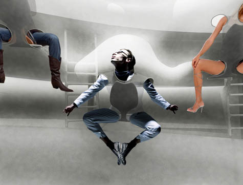 [Guggenheim+Art+Trap+06.jpg]