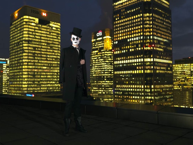 [Alexander+James+for+Luxsure+Magazine+02.jpg]