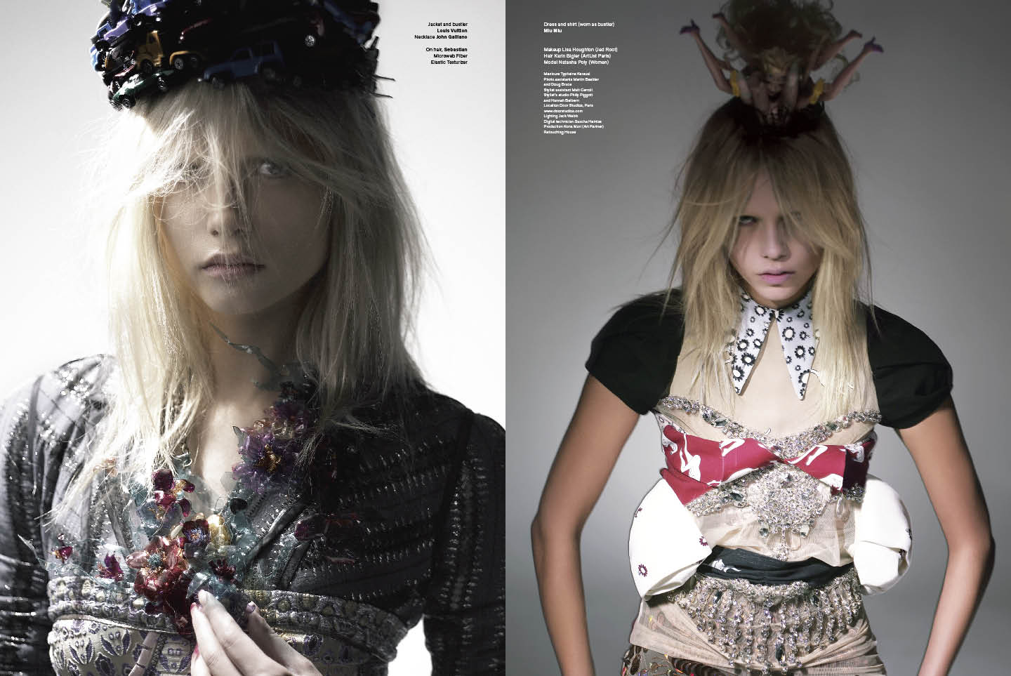 [Natasha+Poly+by+Glen+Luchford+06.jpg]