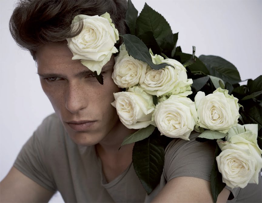 [Matteo+Martari+for+URBAN+03.jpg]