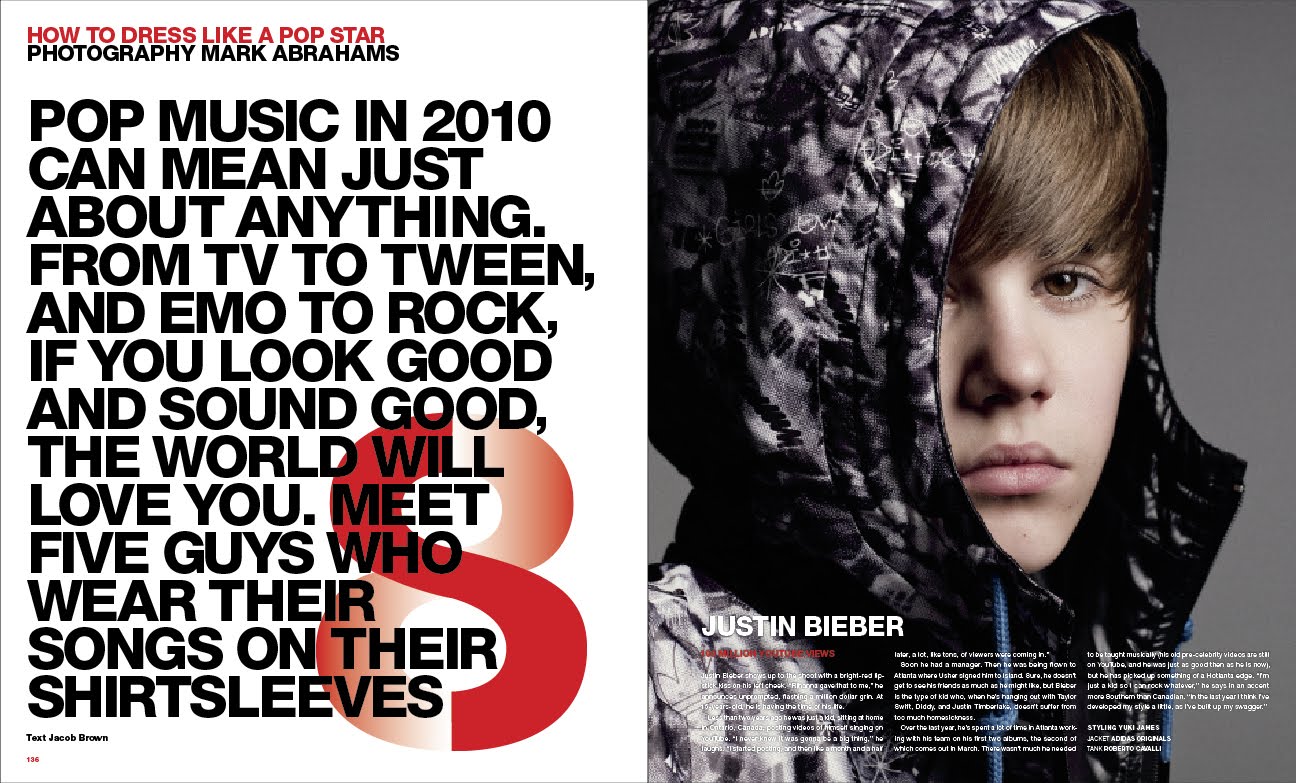 [Pop+Stars+&+VMAN+04.jpg]
