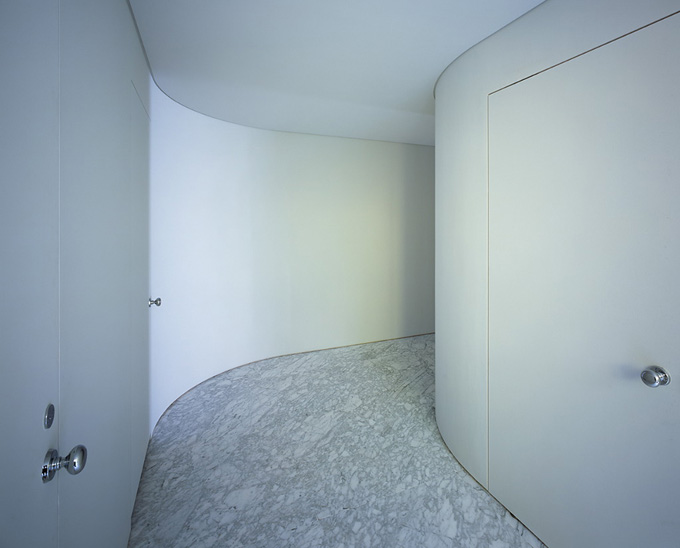 [PLUS+House+by+Mount+Fuji+Architects+05.jpg]