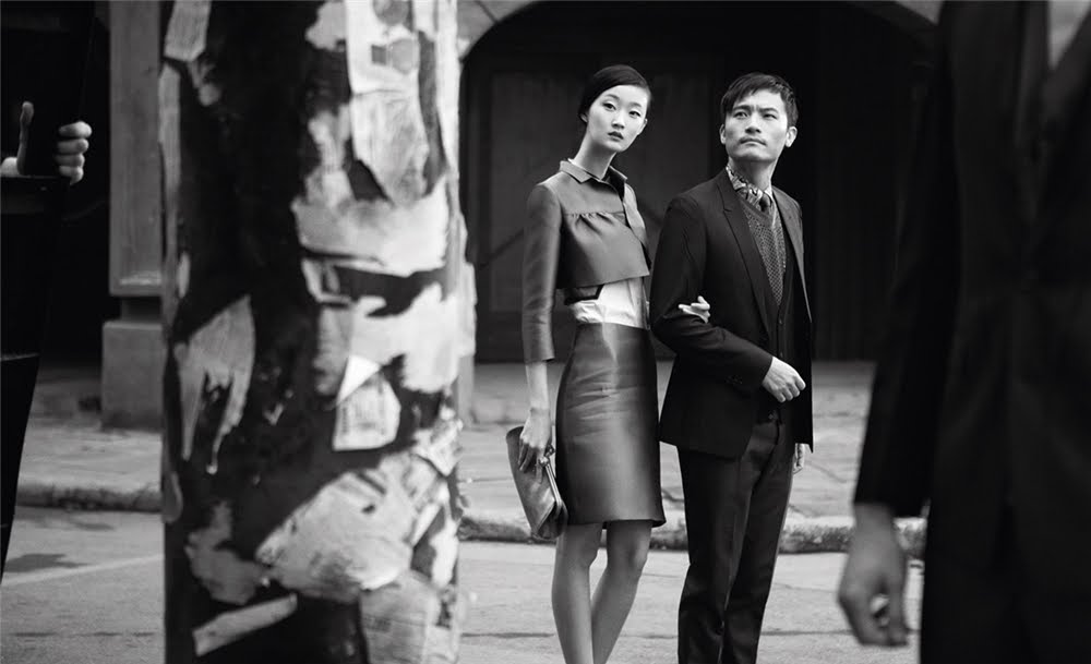 [PRADA+Menswear+SS10+Campaign+by+Yang+Fudong+04.jpg]
