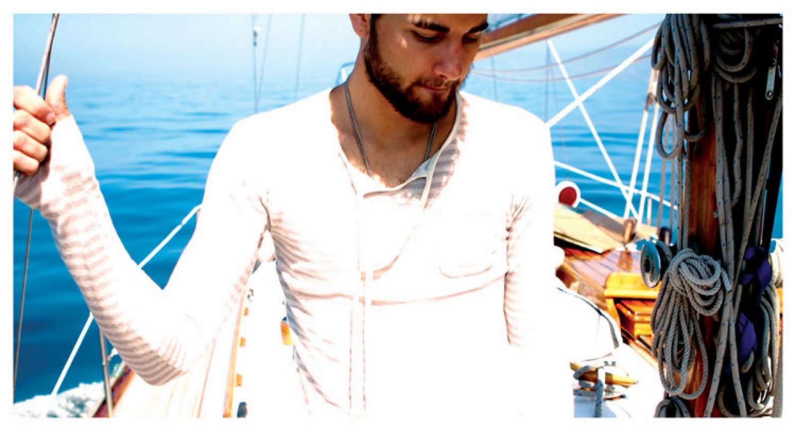 [Caulfield+Preparatory+21.jpg]