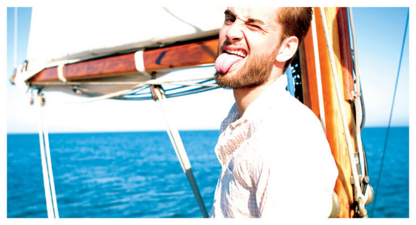 [Caulfield+Preparatory+07.jpg]